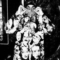 it’s not like that (prod. keyblayde808, remghost)