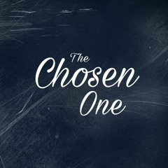 The Chosen One Kizomba Type Beat