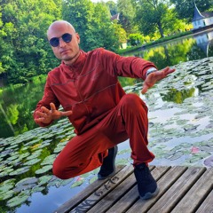 Gallama Schallschutz Isotop 322