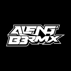 ASAL KAU BAHAGIA 2025 [ Aleng BBRMX ]