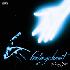 Feel My Chest [prod. Astro x Senk]