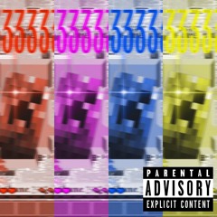 dddd.mp3 (prod. poaksa)