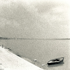 Cole Stacey - All We Are