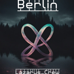 BERLIN (~club edit~)