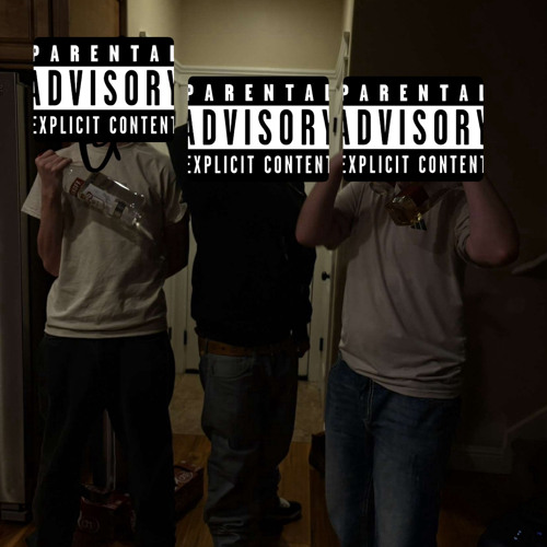 Cmoneyseemoney( REMIX )