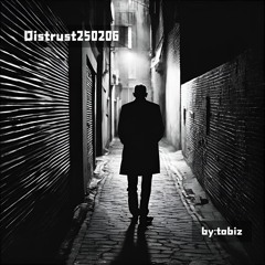 Distrust250206