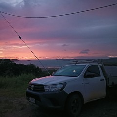 mad-dog 🇵🇬🔥 nona22 🇼🇸🥰