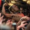XXXTENTACION- OK ft. Lil Pump, DaBaby, Juice Wrld, Duki, Lil Xan, Lil Peep & 6ix9ine(Official Video)