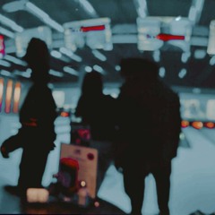 more or less prod feardorian