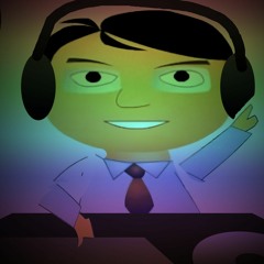 ㄴㄴ노래를 부르면서 삼각함수를 ㄱ공부하여 보자