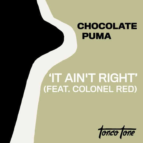 Chocolate Puma Tracks / Remixes Overview