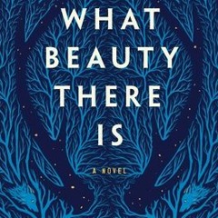 (PDF) What Beauty There Is - Cory  Anderson