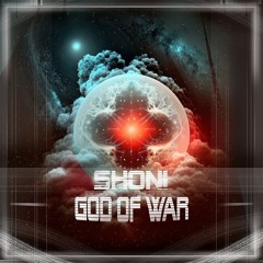 SHONI - God Of War