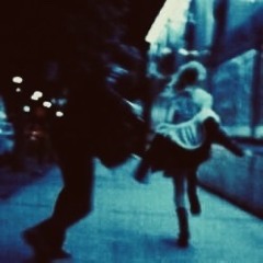 Stream denzi | Listen to music tracks and songs online for free on