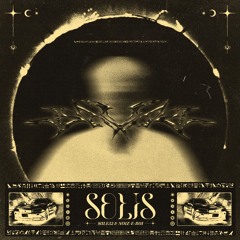 Mile32 & Noiz-E-Boi - Solis (FREE DOWNLOAD)