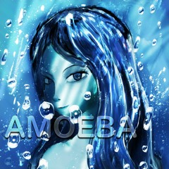 Amoeba