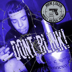 10. Cold ( Ft. RollUp' Mike )