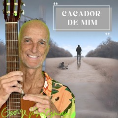 Caçador De Mim