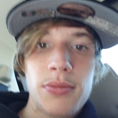 put a bitch in a box (Remix)