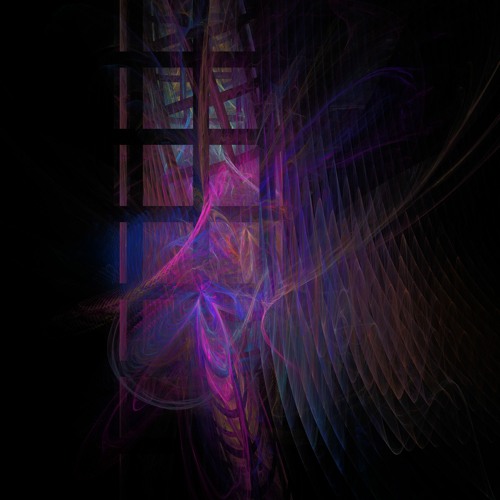 noxpox - Buñuel's Secret Zoo