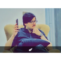 Da baaz ranga parwaz kawama slowed | shah farooq 🍁