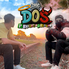 Corde -  Dos Personalidades (Prod EntropyMusic)