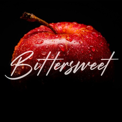 MF Beans x Manbir - Bittersweet *FREE DOWNLOAD*