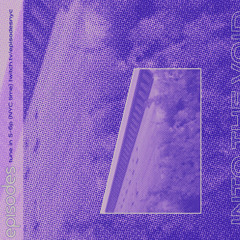 Into The Void Jan 03 2023