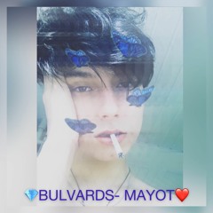 MAYOT
