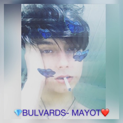 MAYOT