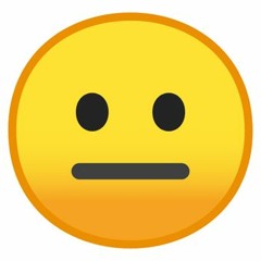 Song-A-Day (Day 2) - About Your Face