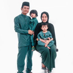 Irfan Mutiara Biru - Kasih Ku Dibuang “Remix".mp3