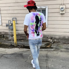 EVILBABYJOKER - MILLION THINGS (PROD.1KREALM)(DJ SAM + DJ SLUG EXCLUSIVE)