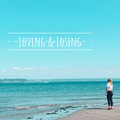 Delaney Bailey "Loving & Losing"