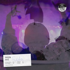 SMZ - Fiesta