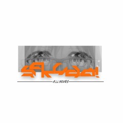 Sokudo! - All Yours