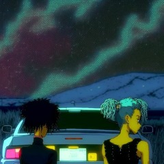 Green Light