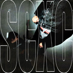 SCXC [prod. glory7]