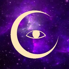 the moon's eye