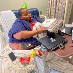 I smoke blunts fatter than Dave  (ahhhhhhhhhhhhhhhhh)