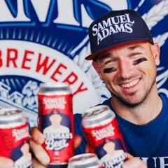 Bregman's Beer