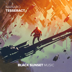 Nianaro - Tesseract