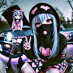 SadBoyNarco - Her Love Fantasy (Prod. Taigen & Bino)