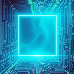 echoes in the mainframe