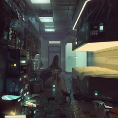 ZzzirK DBiel001 - 2012 - 10 - 29 Backbreaker