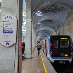 .uz