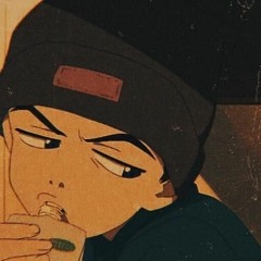 Hold Up (prod. by Oddwin)