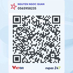 Bay Phòng Cực Căng - ＮｇｏｃＱｕａｎᰔᩚ