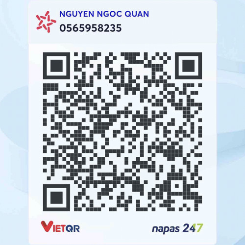 Bay Phòng Cực Căng - ＮｇｏｃＱｕａｎᰔᩚ