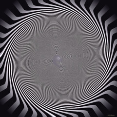 SPINNIN (co. prod KLIMAX)